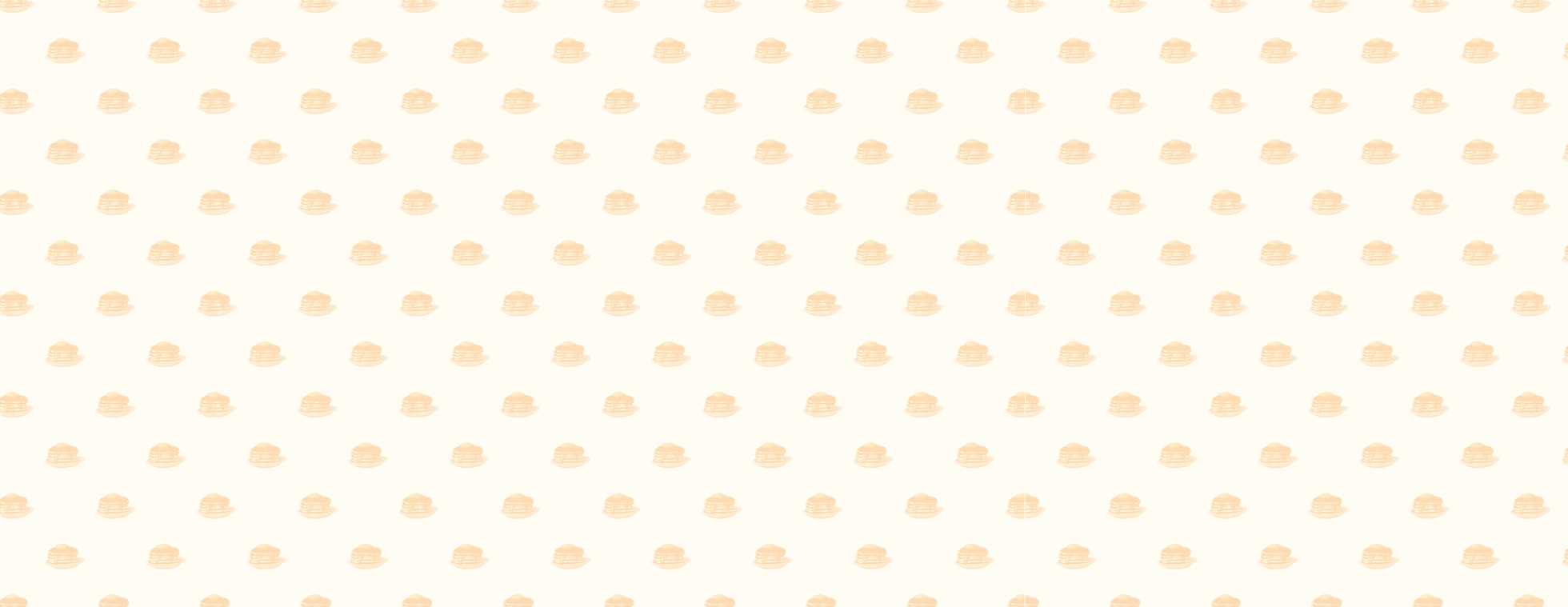 Pancake Fest 2026 Tickets